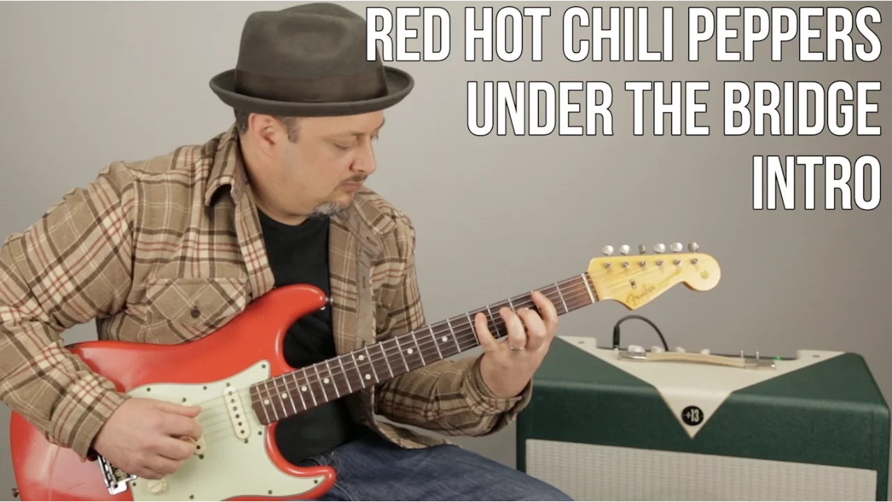 кидис огнун. Red hot chili under the bridge. Under the bridge red hot chili peppers. энтони кидис 2022. Rhcp under the bridge.