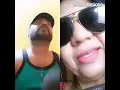 Download Lagu Kyo jindagi ki rah me mjboor ho gye ,sang bye Mira satpathy N master Raaj