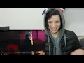 Marwan Moussa - Nhayt El 3alam (Reaction) مروان موسى - نهاية العالم