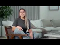 BloomChic Coupon Code BloomChic Discount Code 50 OFF