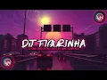Download Lagu dj figurinha/gaya gaya loteria audio 8d kane sound viral tiktok 2022😯🍻