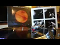 Download Lagu Coldplay - Yellow (vinyl play)