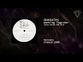 Gonzales - Working Together (Boys Noize Dub Mix)