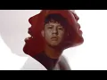 Download Lagu SOUNDWAVE ft. TEZA SUMENDRA - F (Official Music Video)