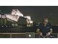 Download Lagu Tokyo House Music Set \