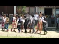 Download Lagu dansa suru boek  labarik oan sra