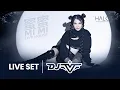 Download Lagu DJ V HARD DANCE LIVE SET AT MIMI LIVE HOUSE | HALOS MANAGEMENT