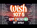 Download Lagu OPM HITS NON-STOP(...LYRIC...)💕THE BEST SONGS 70'S 80'S 90'S ROMANTIC WITH LYRIC💕