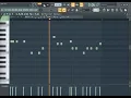 Sagopa Kajmer - 2001 Fl Studio Beat