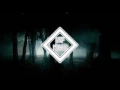 $uicideboy$ X Getter - Magazine