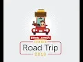 Review of Pilot Flying J s app