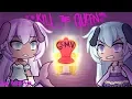 Download Lagu Kill the Queen | GLMV | Gacha Life