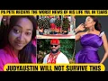 Download Lagu JUDYAUSTIN WILL NOT SURVIVE THIS AS PA PETE RECIEVE THE WORST NEWS OF HIS LIFE YUL EDOCHIE IN T3ARS