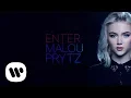 Download Lagu Malou Prytz - Golden Touch (Official Audio)