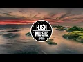 Katy Perry - Swish Swish Bish ft. Nicki Minaj (Remix)