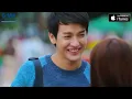 [MV] Noona Nuengthida: Give My Heart A Rest (Nhuey Gaw Puk Mai Ruk Gaw Paw) (EN sub)