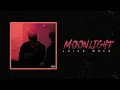 Download Lagu Juice WRLD \