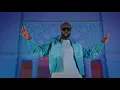 Download Lagu GIMS - Ya Habibi (Solo Version)