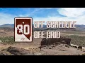 Download Lagu Off Grid Life Isn't Always Epic (But It Is Always Real) | EP 10