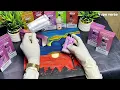 IGET BAR PUFF Full Review - Flavors Clouds Real Talk