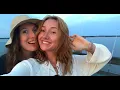 A Hamptons Summer- 2018