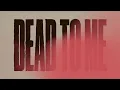 Lagu Zoe Wees - Dead To Me (Official Lyric Video)