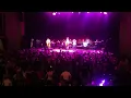 Max Herre - Wolke 7 (feat. Philipp Poisel) 09.09.2012 New Music Award