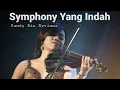 Download Lagu Symphony Yang Indah- Sandy Ria Ervinna