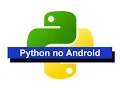 COMO INSTALAR O QPYTHON PARA ANDROID