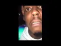JUICE WRLD BEING THE FUNNIEST RAPPER FOR 10 MINUTES STRAIGHT