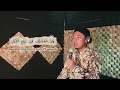 Download Lagu Wulidal Musyarrof Langitan - Rijal Vertizone