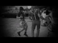 The Melodians - Come On Little Girl (Subtítulos Español)
