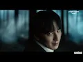 Video di Island | Trailer serie TV, lingua coreana sottotitoli in inglese