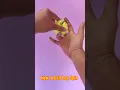 Download Lagu how to bowl perfect leg spin 🙀🤯 #cricket #shorts #legspin #bowling