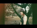 林宥嘉 - 我不是神，我只是平凡卻直拗愛著你的人