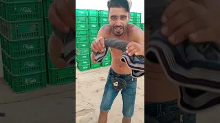 فلوسنا قلال بصح حلال 