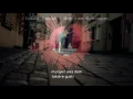 Download Lagu Intan Rahma - Koe Lan Kenangan (Official Lyric Video)