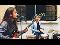 Download Lagu Last train to London-Electric light orchestra(cover)
