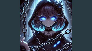 STAY WITH ME FUNK Remix 