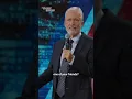Jon on Donald Rumsfeld I lost more sleep over that interview than he lost over the entire war