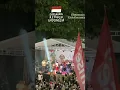 Lagu Fauzana live konser pada acara memperingati HUT ke-80 RI di Dharmasraya #fauzana #masiyun