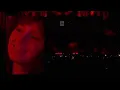 David Guetta vs. Benny Benassi - Satisfaction [Live Edit]