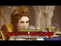 Download Lagu Kisah Negeri Saba | Asal Usul Ratu Bilqis ~ Ayahnya Raja, Ibunya Bangsa Jin!