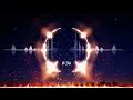 Ve Mundeya (feat. Jonita) Remix song by DJ ABIN 2.5| Deep house Mix | Bollywood DJ Songs