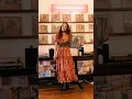 Download Lagu store visit! Vinyl Petualangan Sherina #shortssherina
