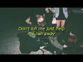 Surf Curse - Freaks [Lyrics]
