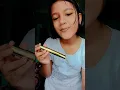 makeup tutorial hashtag for you world