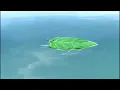 Download Lagu Iklan LA Menthol Lights - The Flying Leaves (2007)