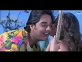Hai Mera Dil - HD VIDEO | Aishwarya Rai & Chandrachur Singh | Josh | Ishtar Music