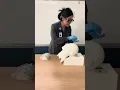 Administering Oxygen Therapy - Nightingale College